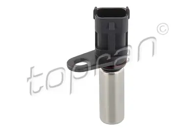 TOPRAN 206904001 KRANK SENSÖRÜ 206904755 CORSA-C ASTRA-G VECTRA-C 1.4 1.6 Z14-16XE XEP (1238938)