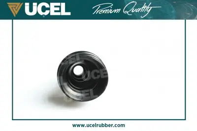 ÜÇEL 10103C-T (TEK) AKS KÖRÜĞÜ İÇ 10103C-T R12