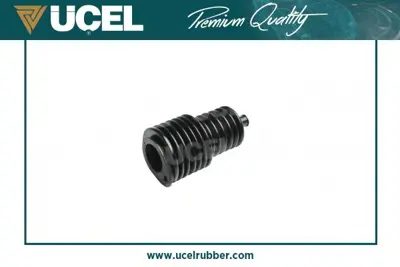 ÜÇEL 10403-T (TEK) HİDROLİK DİREKSİYON KÖRÜĞÜ 10403-T R9 R11 R19 R21 R25 CLIO-I EKSPRES