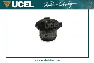 ÜÇEL 10410 MOTOR BEŞİĞİ BURCU 10410 R21 TXE DİZEL 7700767685