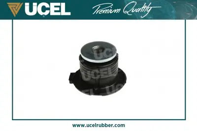 ÜÇEL 10410 MOTOR BEŞİĞİ BURCU 10410 R21 TXE DİZEL 7700767685