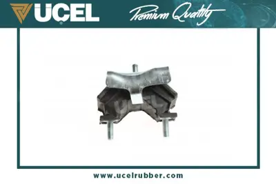 ÜÇEL 10456 MOTOR TAKOZU SAĞ 10456 R19 MEGANE-I 7700785949