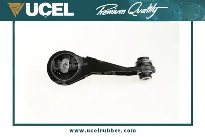 ÜÇEL 10485 MOTOR TAKOZU 10485 CLIO-II (98-) 1.2-16V D4F (8200175102)