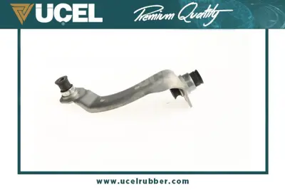 ÜÇEL 10533 MOTOR BEŞİK TAKOZU SAĞ 10533 KANGO (09-) (YENİ MODEL)