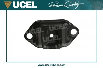 ÜÇEL 10777 ŞANZUMAN TAKOZU 10777 DUSTER 1.5 dci- 1.6 16V