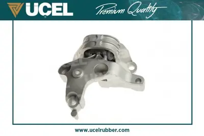 ÜÇEL 10781 MOTOR TAKOZU SAĞ 10781 LOGAN SANDERO DUSTER 1.5 DCI 85-110 HP