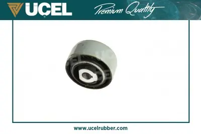 ÜÇEL 10809 MOTOR BAĞLANTI BURCU 10809 LAGUNA-I 7700825795