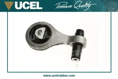 ÜÇEL 31440 MOTOR TAKOZU ARKA 31440 DOBLO ÇEKİÇ (51760173)