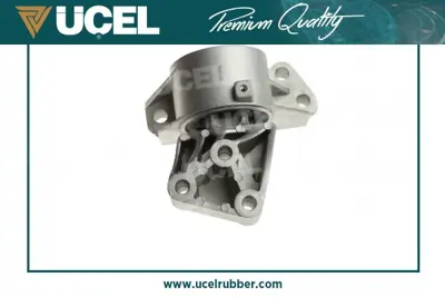 ÜÇEL 31501 MOTOR TAKOZU 31501 FİORİNO LINEA 1.3 1.4