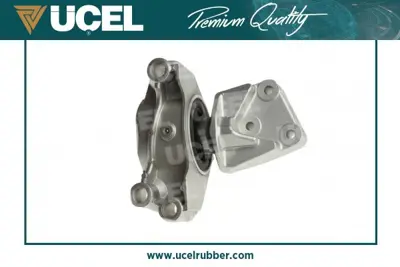 ÜÇEL 31501 MOTOR TAKOZU 31501 FİORİNO LINEA 1.3 1.4