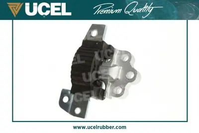 ÜÇEL 31546 MOTOR TAKOZU 31546 GRANDE PUNTO-YENİ DOBLO-ALFA MITO 1.2-1.4 8V-16V