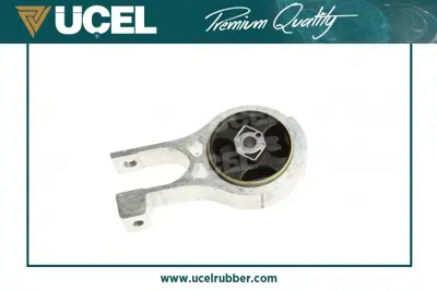 ÜÇEL 41639 MOTOR TAKOZU ARKA 41639 407-508-807-C5 III-C8-SCUDO 1.6-2.0 VTI-HTTP-HDI-MULTIJE