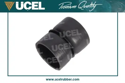 ÜÇEL 52244 TURBO HORTUMU 52244 P307-407 1.6 HDI.-CITROEN C4-C5-C5 II 1.6 HDI.-VOLVO C30-S40