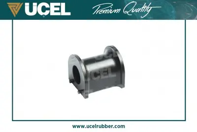 ÜÇEL 61117 VİRAJ DEMİR LASTİĞİ 61117 T5 04 22MM