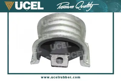 ÜÇEL 61128 MOTOR TAKOZU ÖN 61128 T5-MULTIVAN V