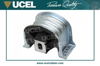 ÜÇEL 61128 MOTOR TAKOZU ÖN 61128 T5-MULTIVAN V