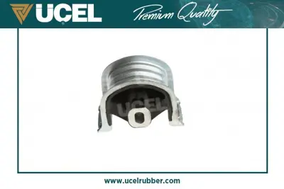 ÜÇEL 61129 MOTOR TAKOZU ÖN 61129 T5-MULTIVAN V