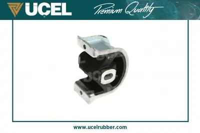 ÜÇEL 61129 MOTOR TAKOZU ÖN 61129 T5-MULTIVAN V