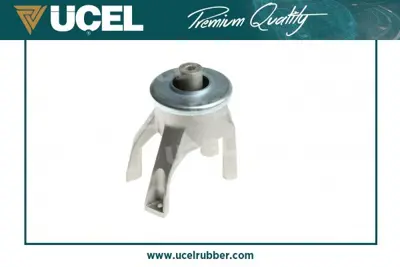 ÜÇEL 61130 MOTOR TAKOZU 61130 T5 MULTIVAN