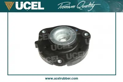 ÜÇEL 61234 AMORTİSÖR TAKOZU 61234 CADDY III-GOLF V-VI-JETTA III-IV-PASSAT-SCIROCCO-TIGUAN-T