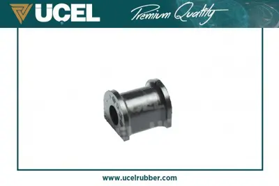 ÜÇEL 61240 VİRAJ DEMİR LASTİĞİ 61240 CADDY III 19MM