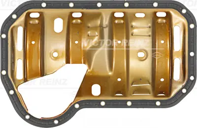 VICTOR REINZ 71-31943-00 CONTA KARTER 713194300 CADDY T4 1.9 TDI