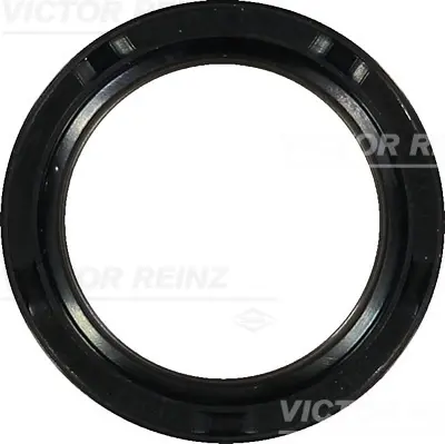 VICTOR REINZ 81-34366-00 81-34366-00 KRANK KEÇESİ BORA-CADDY GOLF V-VI JETTA-3 PASSAT POLO