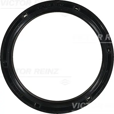 VICTOR REINZ 81-35051-00 81-35051-00 KRANK KEÇESİ ARKA CLIO-MGN-KNG 1.5DCI (80x100x9)