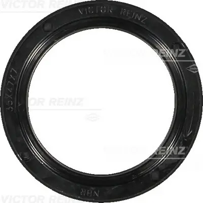 VICTOR REINZ 81-36957-00 81-36957-00 KRANK MİL KEÇESİ CLIO-FLUENCE-KNG MGN 1.5 DCI DUSTER