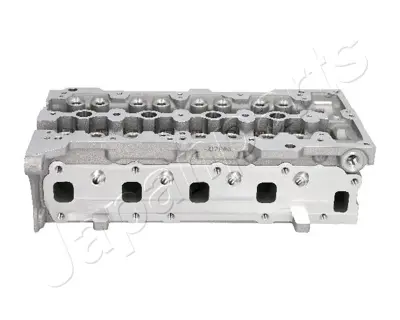 SUPSAN H0000463 SİLİNDİR KAPAĞI H0000463 DOBLO PALIO ALBEA PUNTO 1.3JTD-16V EURO5-DELİKLİ