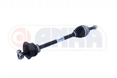 ANKA 1010-1023 AKS KOMPLE SOL 10101023 MEGANE-I 1.6 16V 96-03 SCENIC 1.4 1.6 97-99