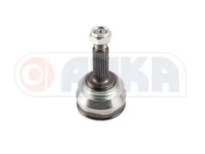 ANKA 2020-0001 AKS KAFASI DIŞ 20200001 CADDY-II POLO CLASSIC 302118