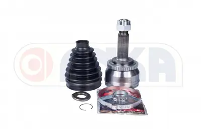 ANKA 2032-2008 AKS KAFASI DIŞ 20322008 İ20 08-> 1.4 CRDI ABSLİ 48DİŞ