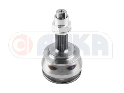 ANKA 2050-0011 AKS KAFASI DIŞ 20500011 PUNTO STILO IDEA 1.2-1.4 03->