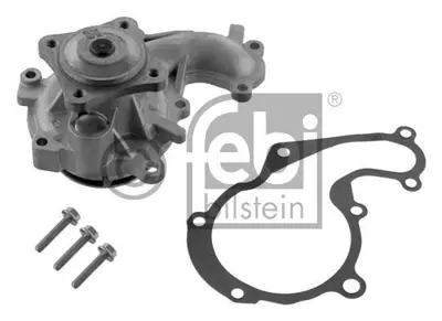 BENDIX 190034B SU POMPASI 190034B TRANSİT CONNECT TURNEO 1.8 TDCI