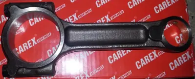 CAREX CRX1263 PİSTON KOLU CRX1263 MEGANE KANGO CLIO K9K 1.5 DCI 26 PIM