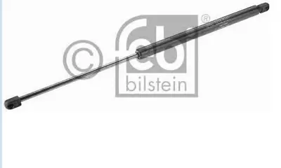 EKİM 611545 BAGAJ AMORTİSÖR 610454 (611545) VW T4 (91-96)