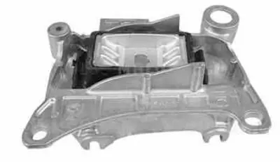 G.B. 3817A MOTOR TAKOZU ALT 3817A MEGANE-III 1.5 DCI 1.6 1.9 DCI