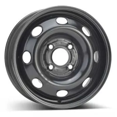 JANTAŞ 13-4190 JANT 4190 13JANT 4BİJON R9 R19 MEGANE KANGO CLIO-II 5X13 4X100 (ET:36 CB:60)