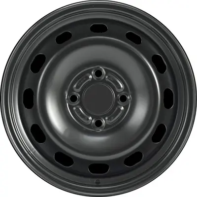 JANTAŞ 15-5000 JANT 5000 15JANT 4BİJON CMAX 6X15 4X108 (ET:52,5 CB:63,3)