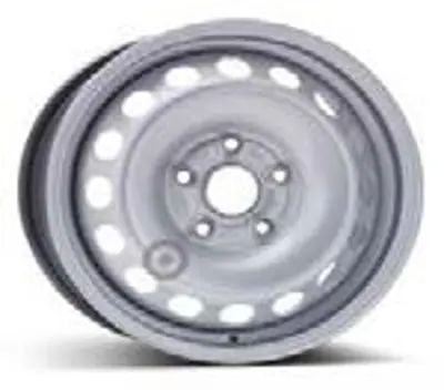 JANTAŞ 15-8385 JANT 8385 (9165) 15JANT 5BİJON CADDY ALTEA OCTAVIA 6X15 5X112 (ET:47 CB:57)