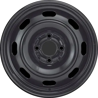 JANTAŞ 15-8690 JANT 8690 15JANT 4BİJON C2 C3 C4 P206 P206SW P307P307SW 6X15 4X108 (ET:27 CB:65)