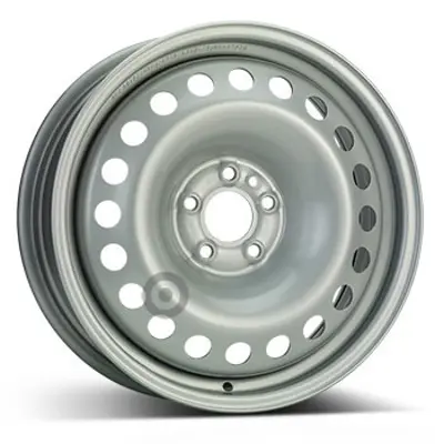 JANTAŞ 16-0086 JANT 0086 16JANT 5BİJON EGEA DOBLO 1.6 MULTIJET 6,5X16 5X98  (ET:33,5 CB:58)