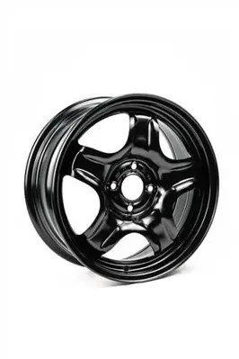 JANTAŞ 16-0729 JANT 0729 16JANT 4BİJON CLIO IV KANGO 13-19 DOKKER LODGY (6.5x16-4x100 CB60 ET44