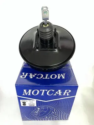 MOTCAR MOT26755 WESTINGHAUSE KOMPLE MTR65455 PALİO ALBEA