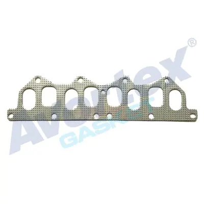 RICAMBI 573 CONTA MANİFOLD 7700854539 573 MEGANE 2.0-8V LAGUNA 1.800-8V (F3P-F3R) SAÇ TAKVİY