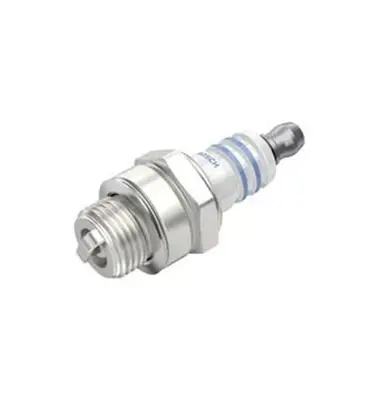 BOSCH 0241229560 Bujı GM 98073/56740