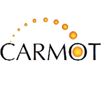 CARMOT