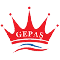 GEPAŞ