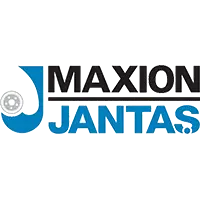 JANTAŞ